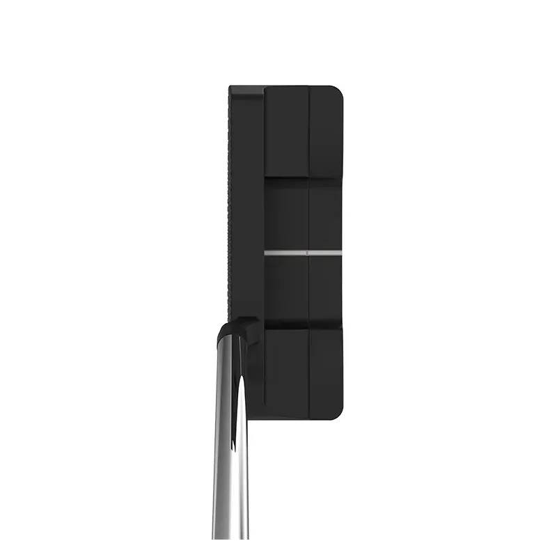 Putter Cleveland HB Soft 2 Back 8S
