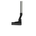 Putter Cleveland HB Soft 2 Back 8S