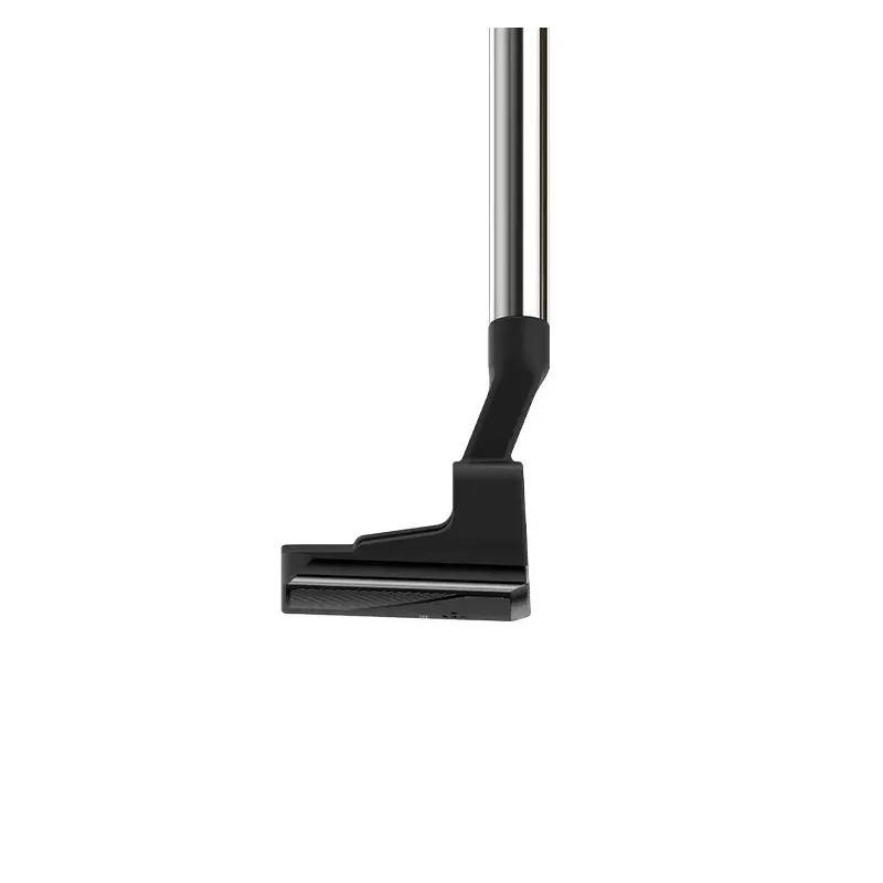 Putter Cleveland HB Soft 2 Back 8S