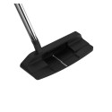 Putter Cleveland HB Soft 2 Back 8S