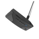 Putter Cleveland HB Soft 2 Back 8S