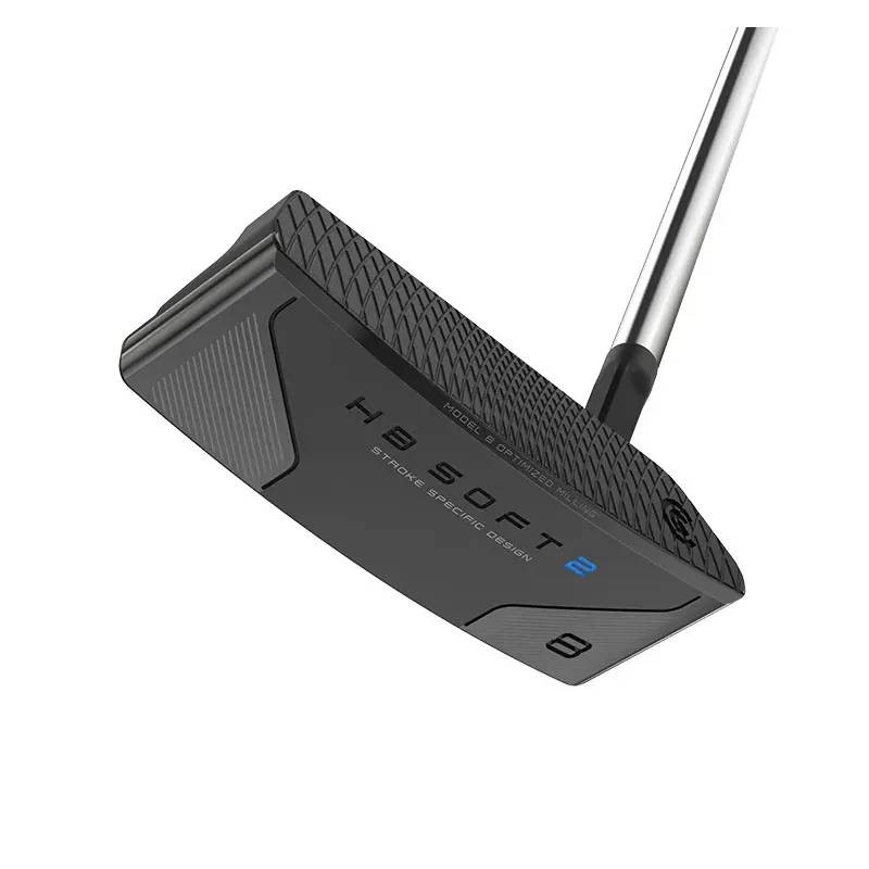 Putter Cleveland HB Soft 2 Back 8S