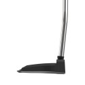 Putter Cleveland HB Soft 2 Black Retreve