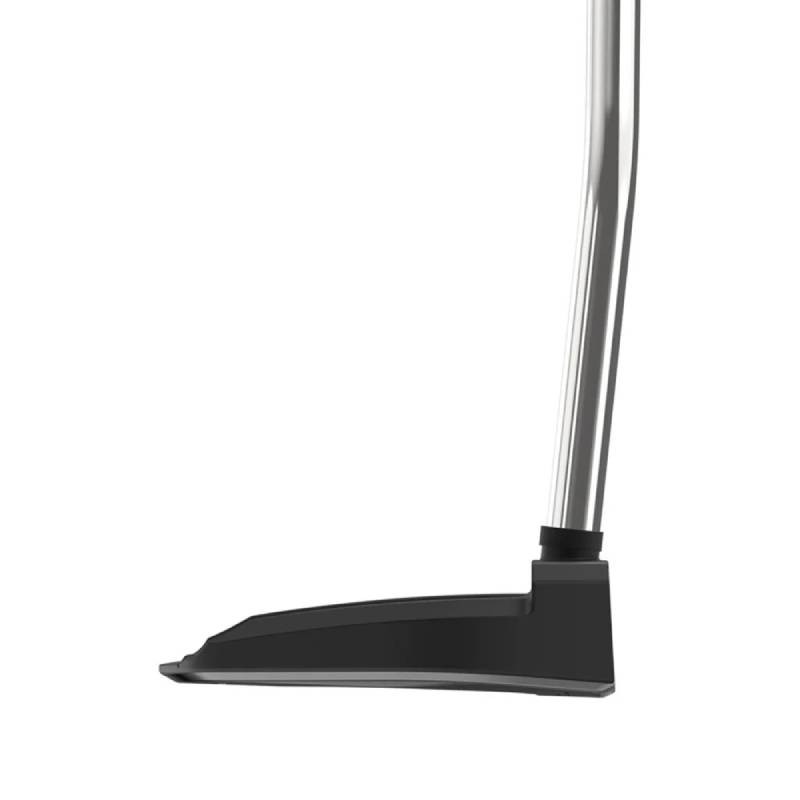 Putter Cleveland HB Soft 2 Black Retreve