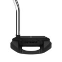 Putter Cleveland HB Soft 2 Black Retreve