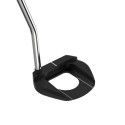 Putter Cleveland HB Soft 2 Black Retreve