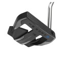 Putter Cleveland HB Soft 2 Black 15 OS