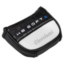 Putter Cleveland HB Soft 2 Black Retreve