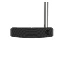 Putter Cleveland HB Soft 2 Black 15 OS