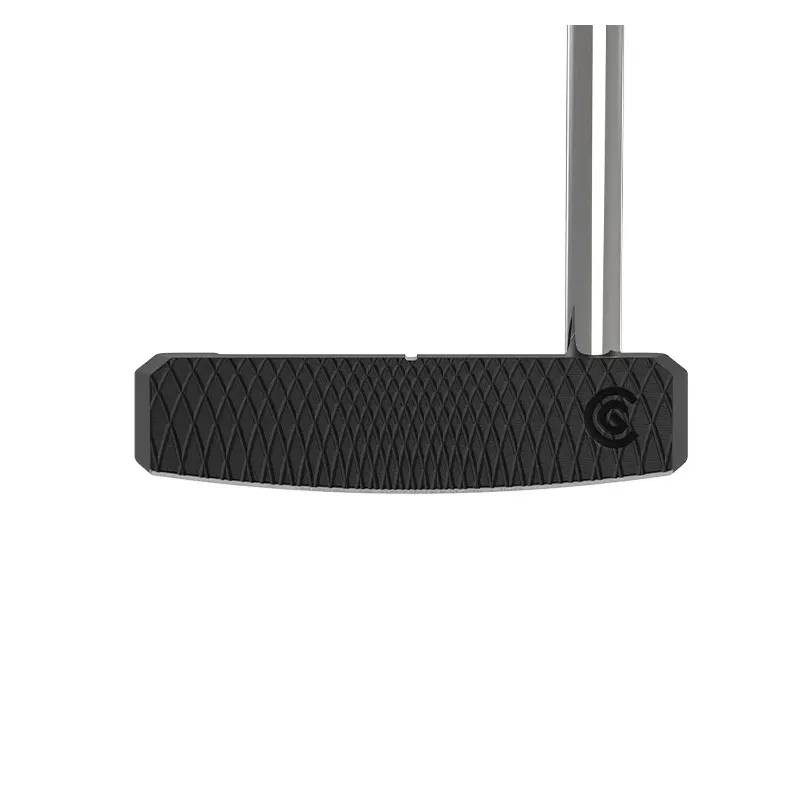 Putter Cleveland HB Soft 2 Black 15 OS
