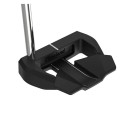 Putter Cleveland HB Soft 2 Black 15 OS