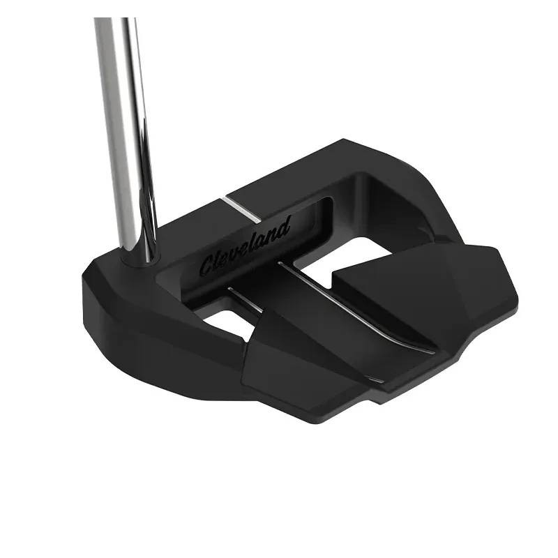 Putter Cleveland HB Soft 2 Black 15 OS