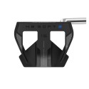 Putter Cleveland HB Soft 2 Black 15 OS