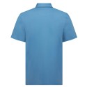 Polo de Golf Penguin Palm Springs Enr - Style Rétro-Chic