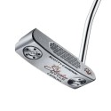 Putter Scotty Cameron Super Select Catalina
