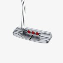 Putter Scotty Cameron Super Select Catalina