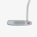 Putter Scotty Cameron Super Select Catalina