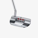 Putter Scotty Cameron Super Select Fastback 1.5