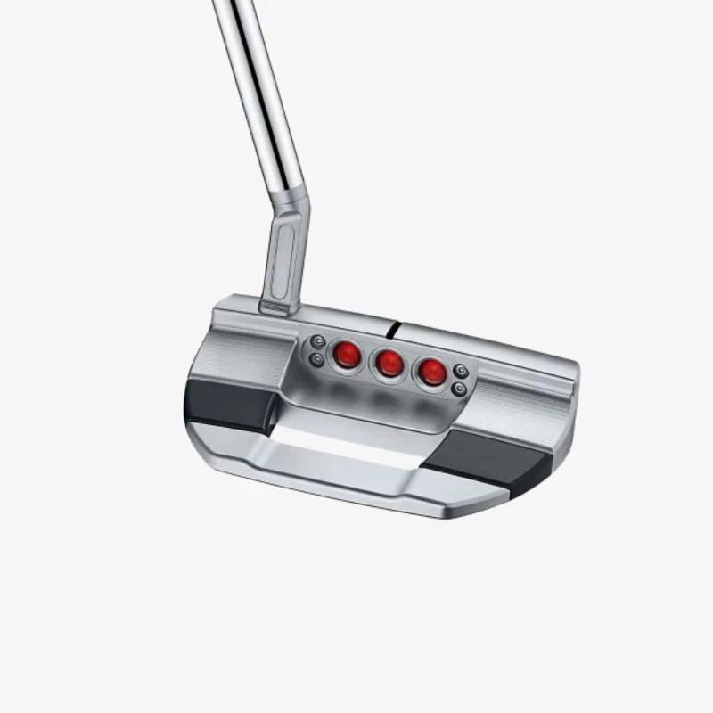 Putter Scotty Cameron Super Select Fastback 1.5