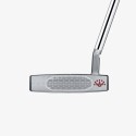 Putter Scotty Cameron Super Select Fastback 1.5