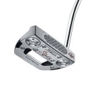 Putter Scotty Cameron Super Select Fastback