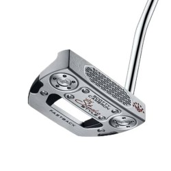 Putter Scotty Cameron Super Select Fastback
