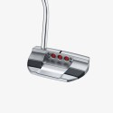 Putter Scotty Cameron Super Select Fastback