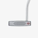 Putter Scotty Cameron Super Select Fastback