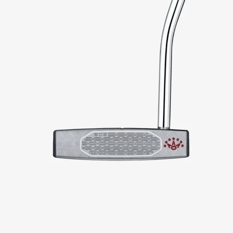 Putter Scotty Cameron Super Select Fastback