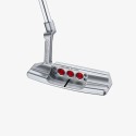 Putter Scotty Cameron Super Select Newport 2