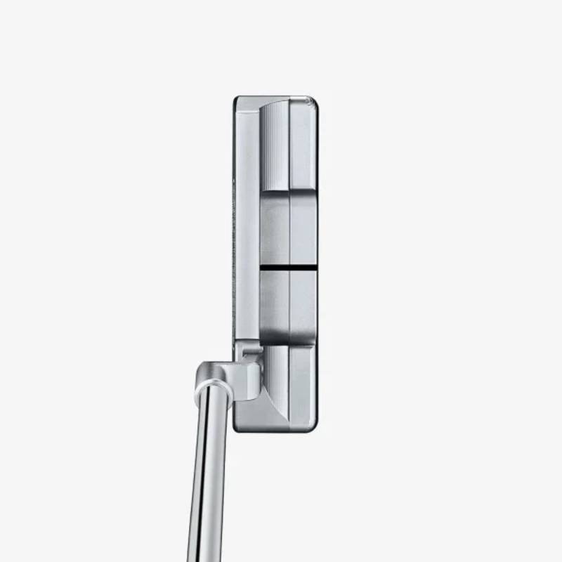 Putter Scotty Cameron Super Select Newport 2