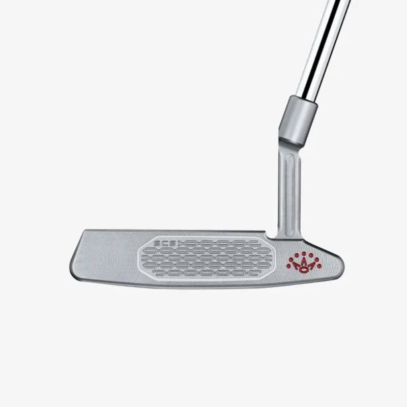 Putter Scotty Cameron Super Select Newport 2