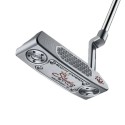 Putter Scotty Cameron Super Select Newport 2 Plus