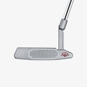 Putter Scotty Cameron Super Select Newport 2 Plus