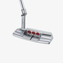 Putter Scotty Cameron Super Select Newport 2 Plus