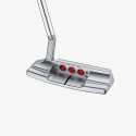 Putter Scotty Cameron Super Select Newport 2.5 Plus