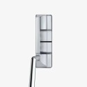 Putter Scotty Cameron Super Select Newport 2.5 Plus