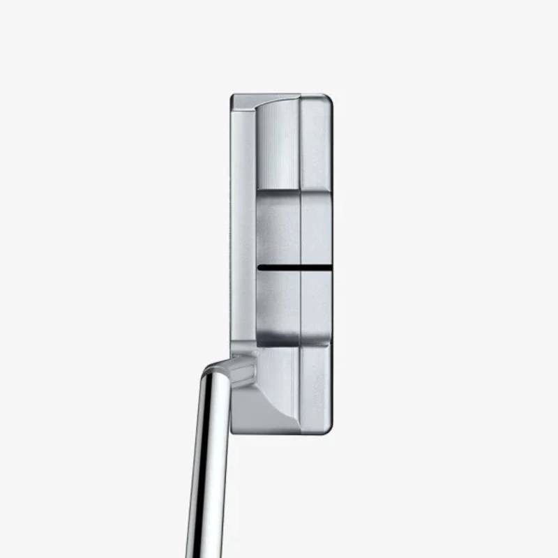 Putter Scotty Cameron Super Select Newport 2.5 Plus