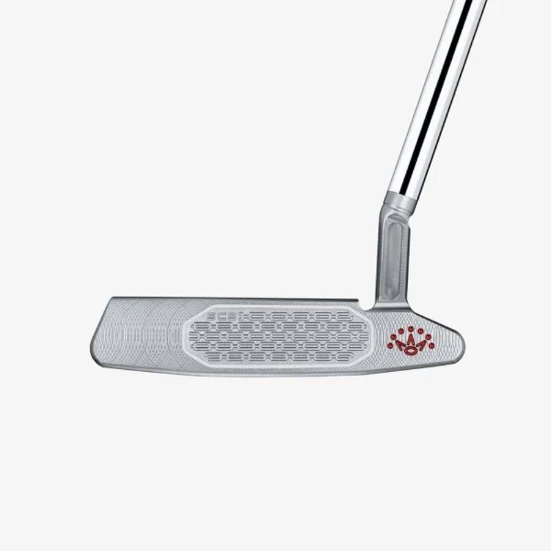 Putter Scotty Cameron Super Select Newport 2.5 Plus