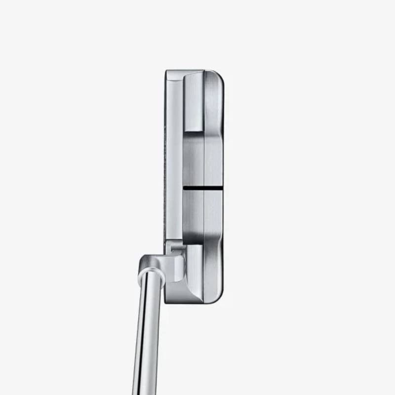 Putter Scotty Cameron Super Select Newport