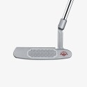 Putter Scotty Cameron Super Select Newport
