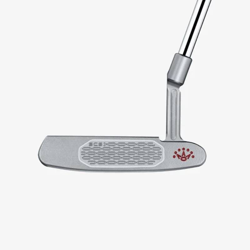 Putter Scotty Cameron Super Select Newport