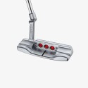 Putter Scotty Cameron Super Select Newport Plus