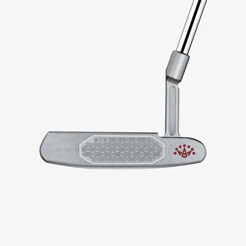 Putter Scotty Cameron Super Select Newport Plus