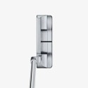 Putter Scotty Cameron Super Select Newport Plus