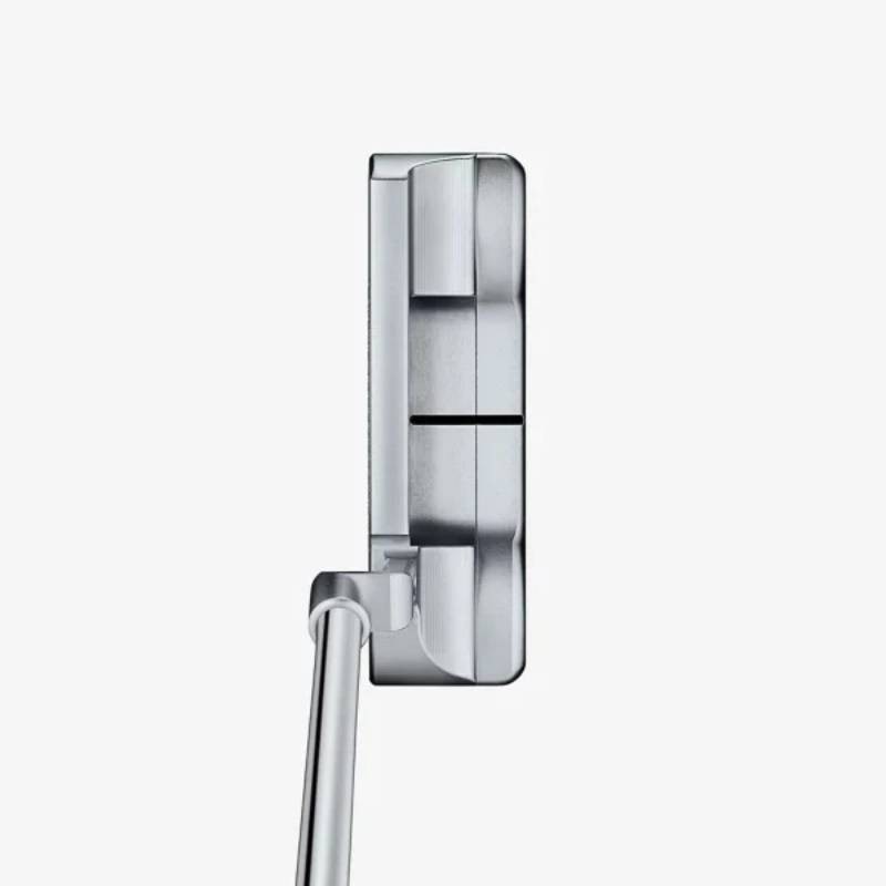 Putter Scotty Cameron Super Select Newport Plus