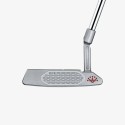 Putter Scotty Cameron Super Select Squareback 2