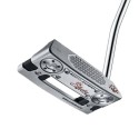 Putter Scotty Cameron Super Select Square Back