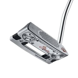 Putter Scotty Cameron Super Select Square Back