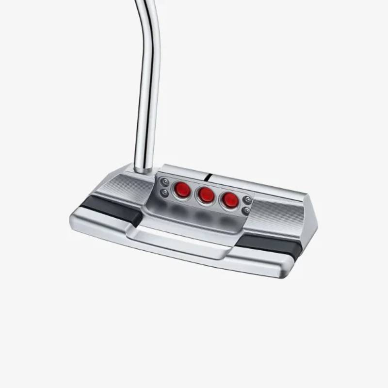 Putter Scotty Cameron Super Select Square Back